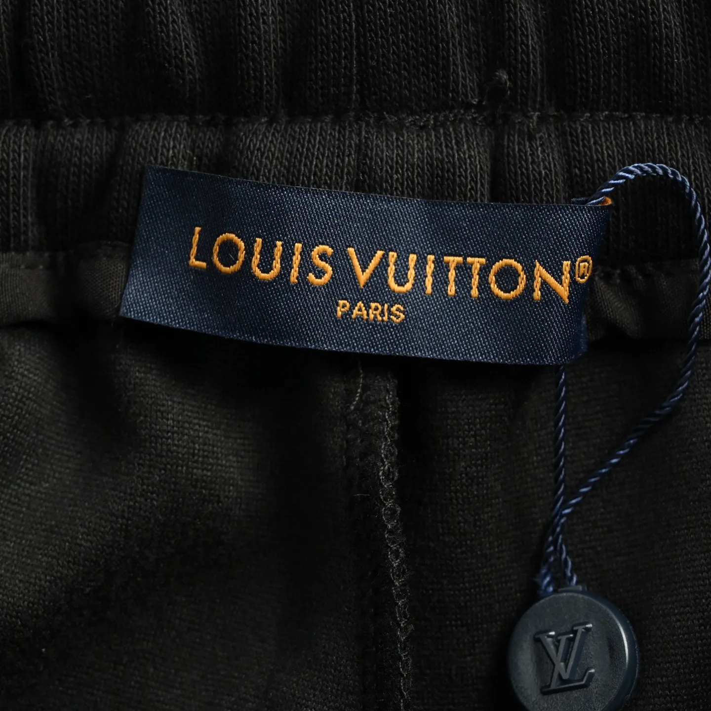 Louis Vuitton/ 25ss